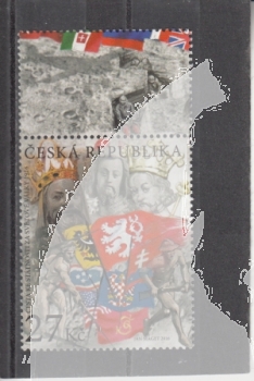0904 + ZF O senkrecht ** - 2016